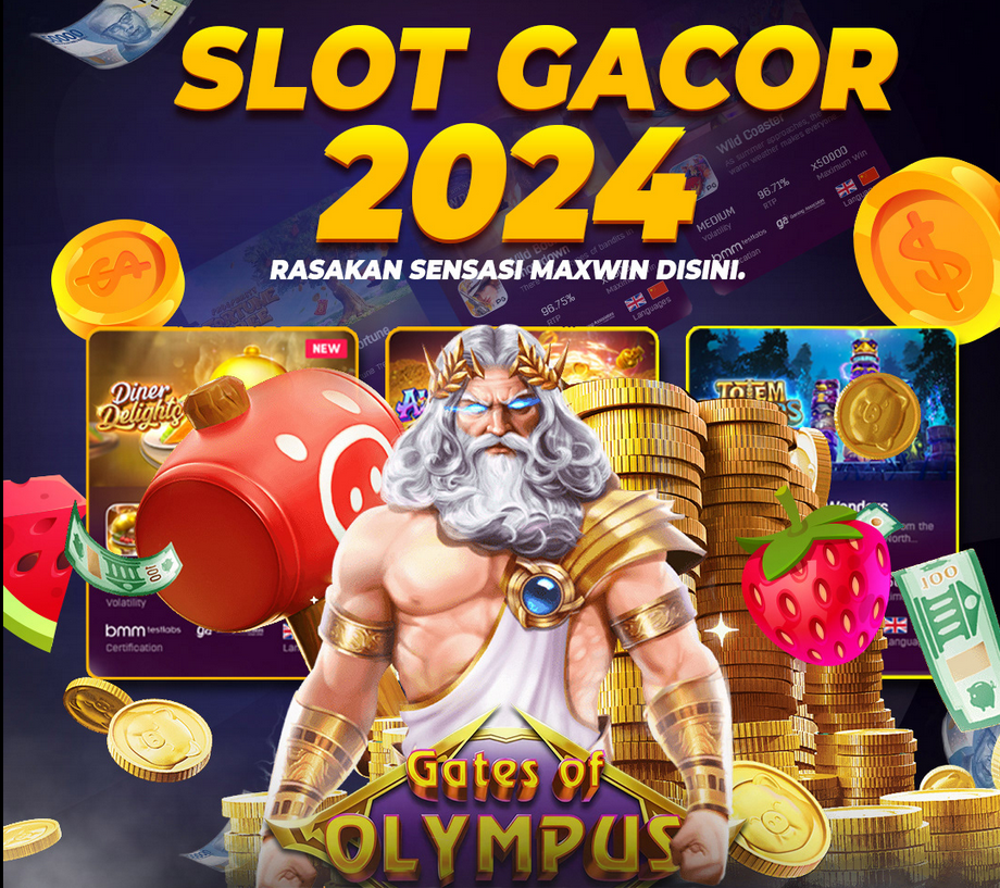 jogos slots